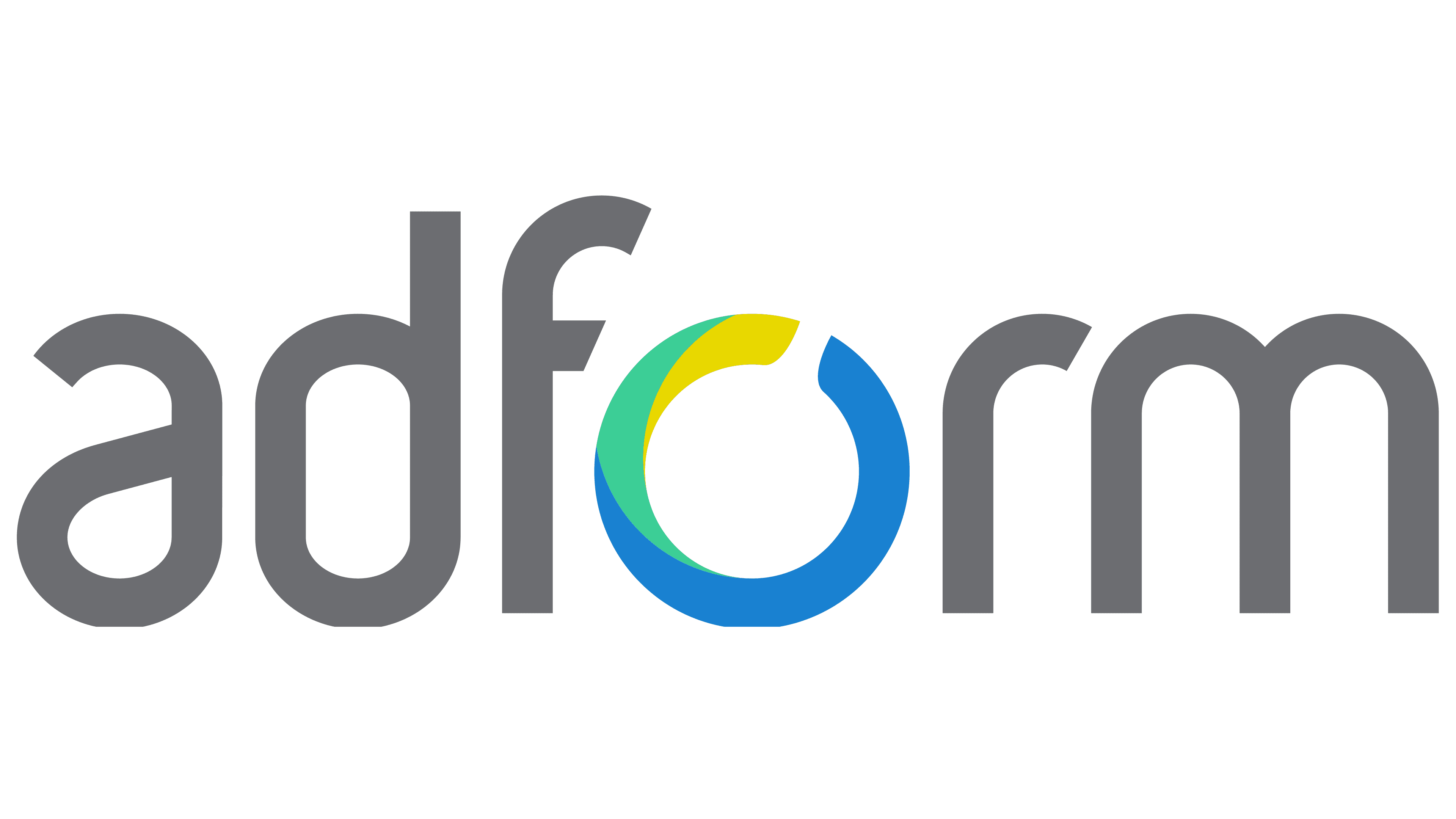 Adform-Logo