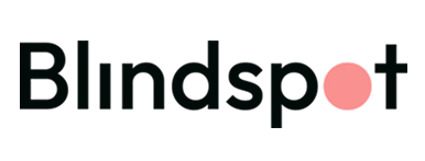 Blindspot-logo-1
