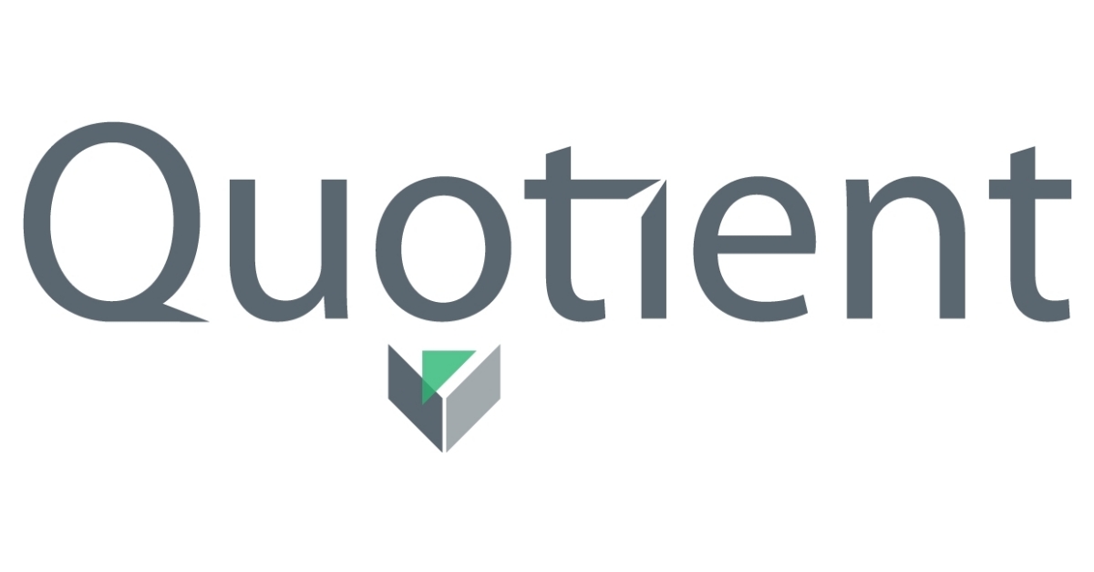 QuotientLogo