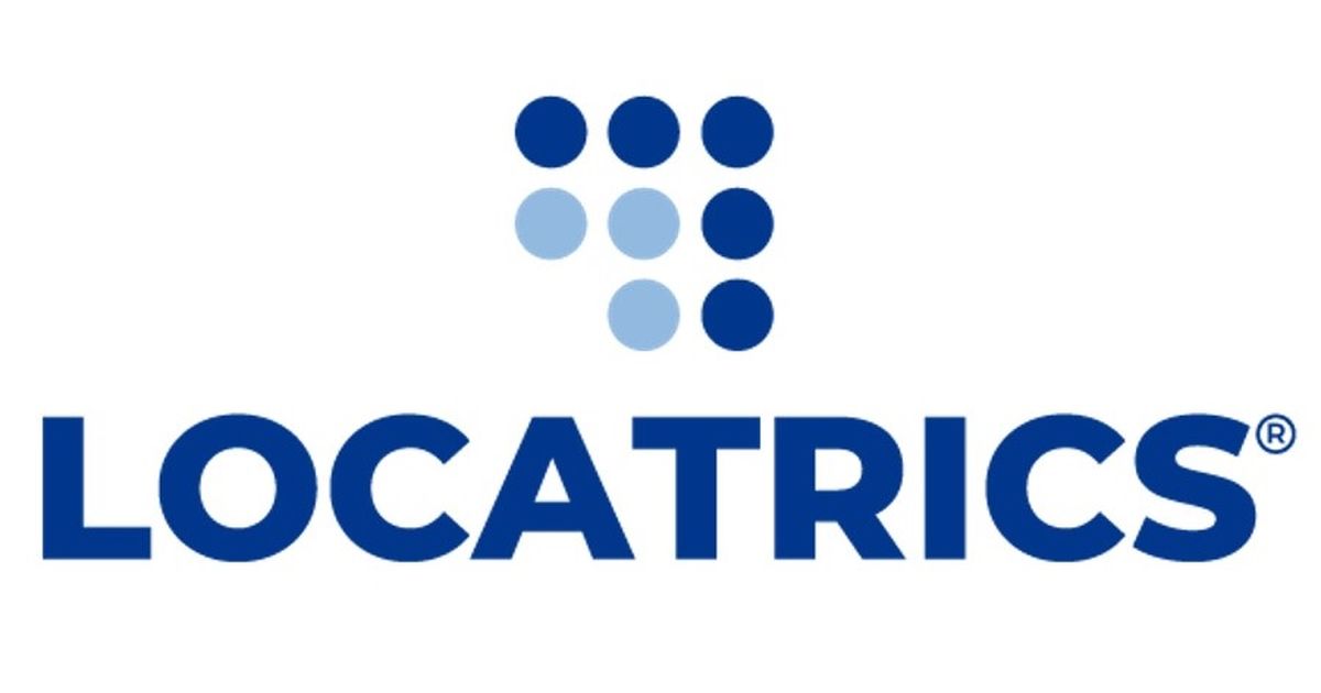 Tech_Finder_Logo_Locatrics