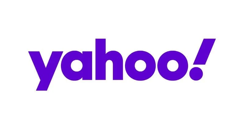 Yahoo-logo