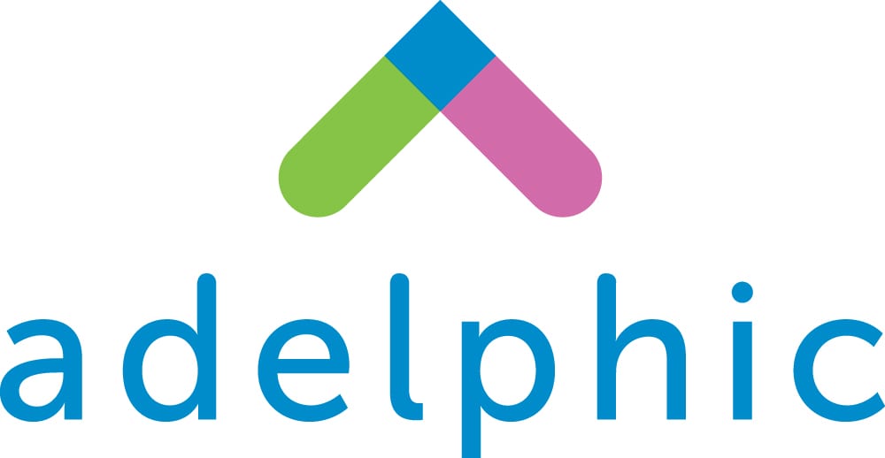 adelphic-logo