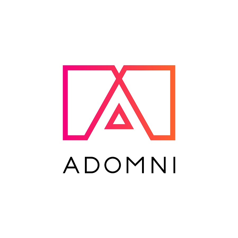 adomni-logo