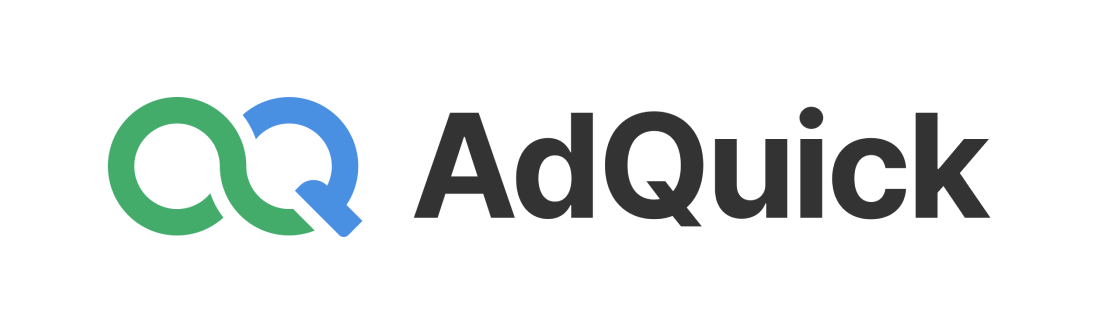 adquick_logo
