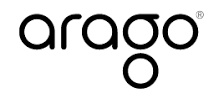 arago-logo