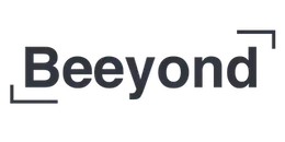 beeyond-logo