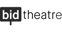 bidtheatre_logo