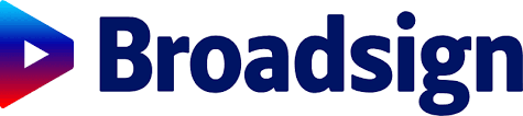 broadsign-logo