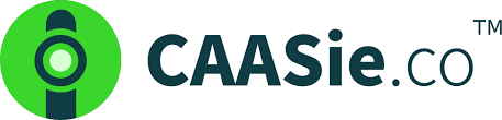 caasie-logo