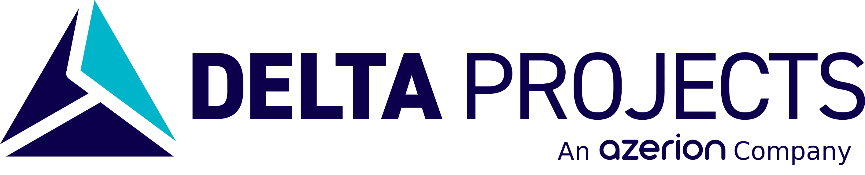 delta-an-azerion-logo
