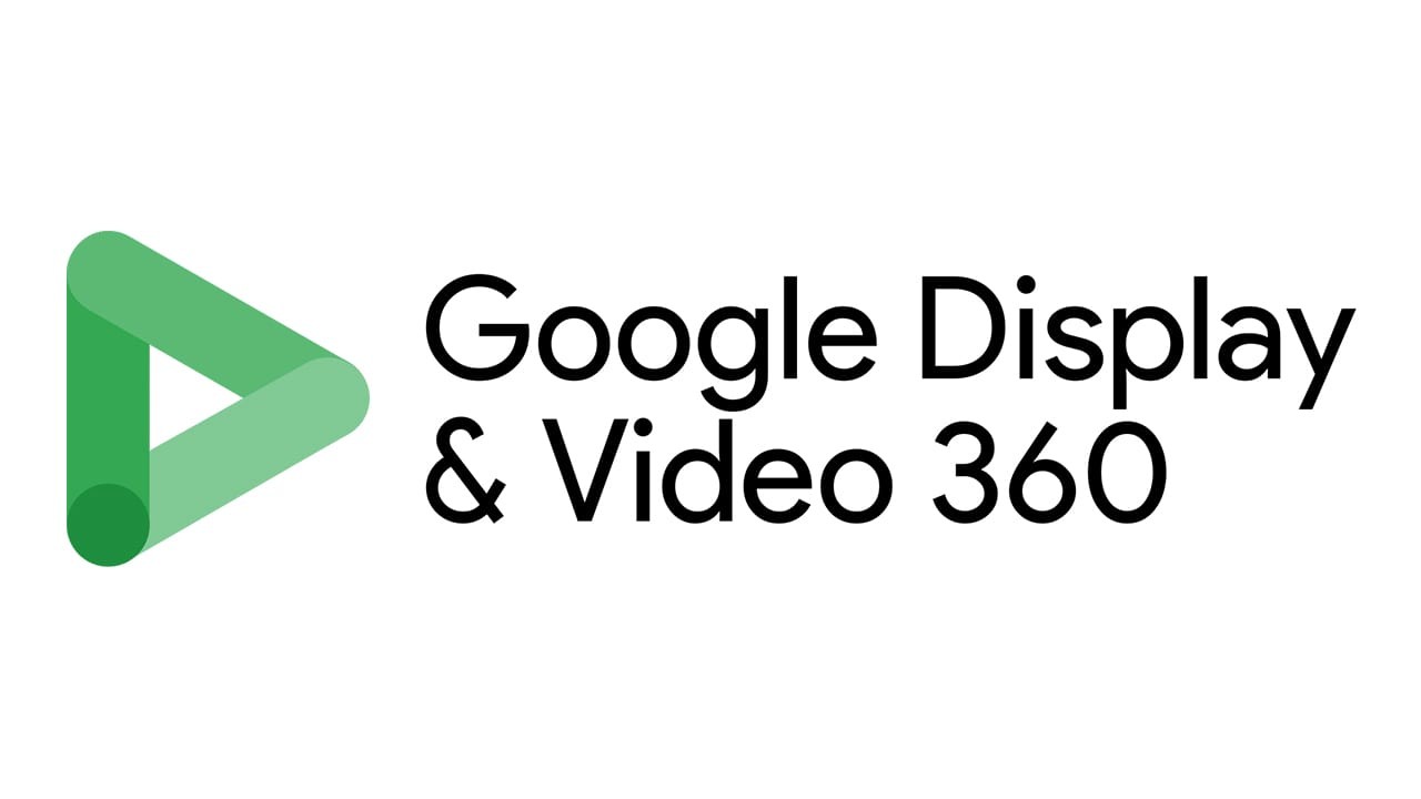 display-video-360-logo