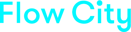 flow-city-logo