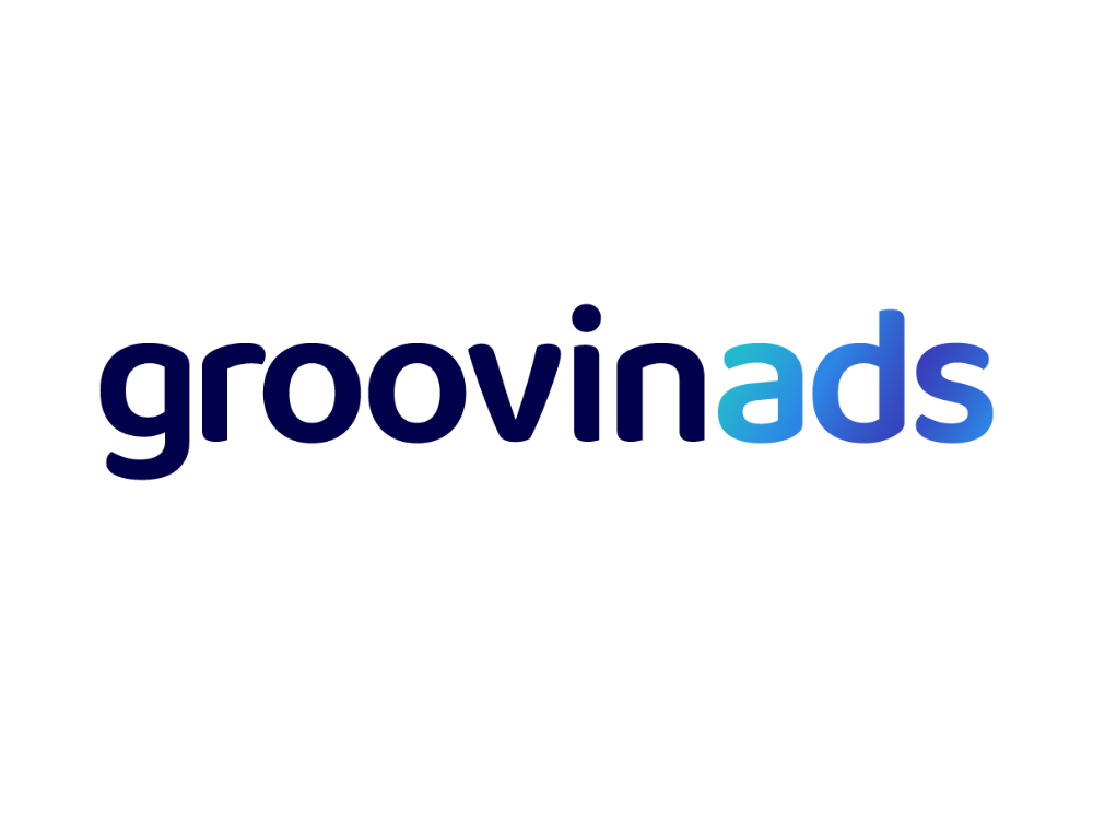 groovinads-logo