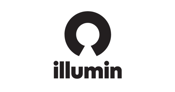 illumin-illumin