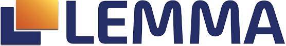 lemma-logo