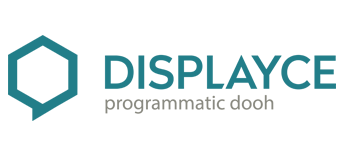 logo-displayce-344-156