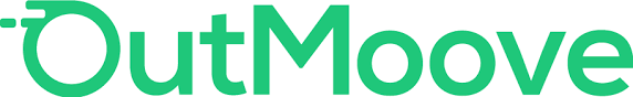 outmoove-logo