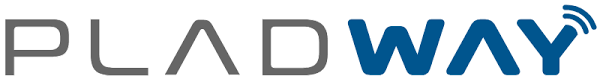 pladway-logo