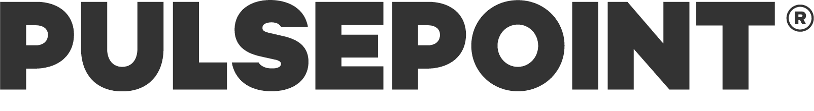 pulsepoint_logo