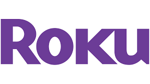 roku-logo