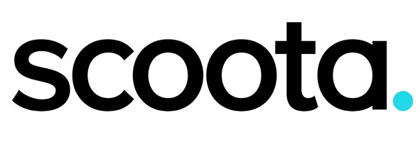 scoota-logo