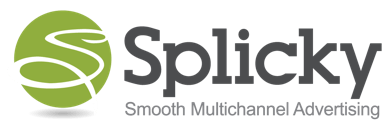 splicky-logo
