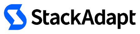 stackadapt-logo