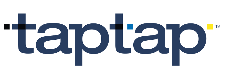 taptap-logo