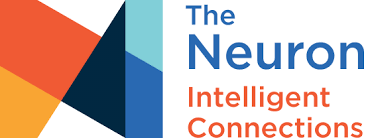 the-neuron-logo