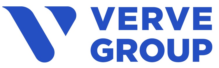 verve-group-logo