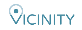 vicinity-logo